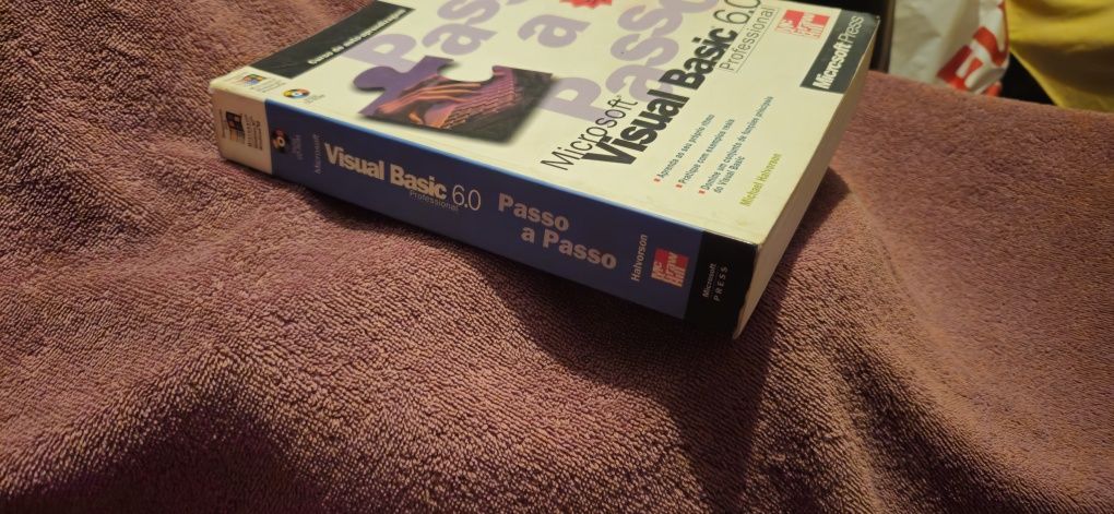 Livros para Engenharia