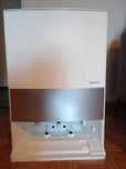 Dreame L20 Ultra