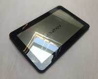 Tablet Lazer Antigo - N/Desenvolve