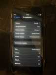 Iphone 7 32gb Okazja