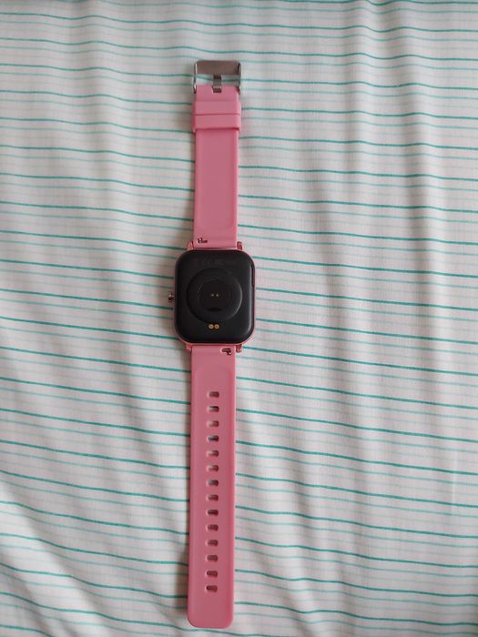 Smart watch Rosa