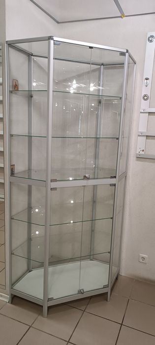 Торгове обладнання