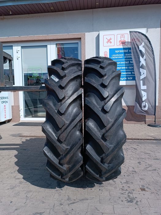 12.4-28 Galaxy Earth Pro 45  12.4R28