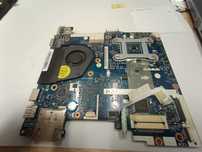 Płyta główna do laptopa Acer Aspire V5 Q1VZC.