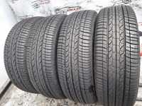 4x 175/70r14 Bridgestone B250