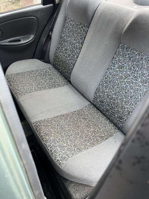 Авто під виплату/в розстрочку. Гарні умови!