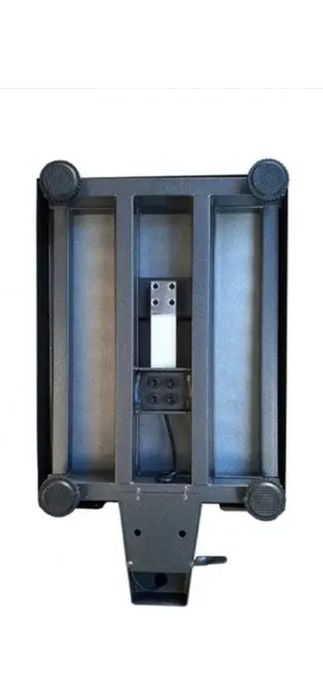 Вага .350 кг платформа 40.50