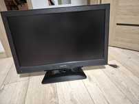 Telewizor LED 24 cale Manta