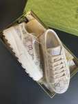 Sneakersy Gucci 36-43