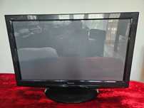 TV Panasonic 42 ''