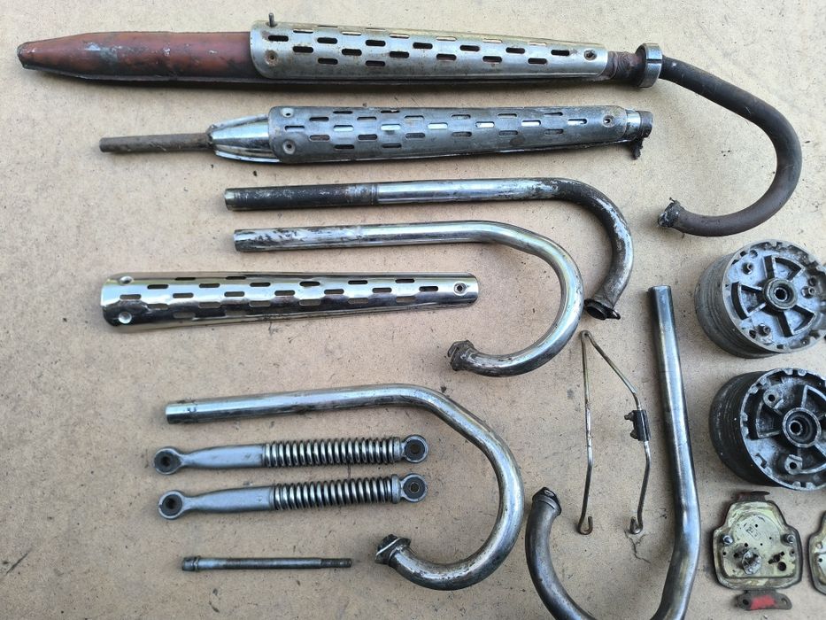 Карпаты Спорт,Верховина 6 Спорт