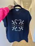 Camisola Tommy Hilfiger