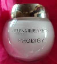 Helena Rubinstein Prodigy Global Anti-Ageing Concentrata