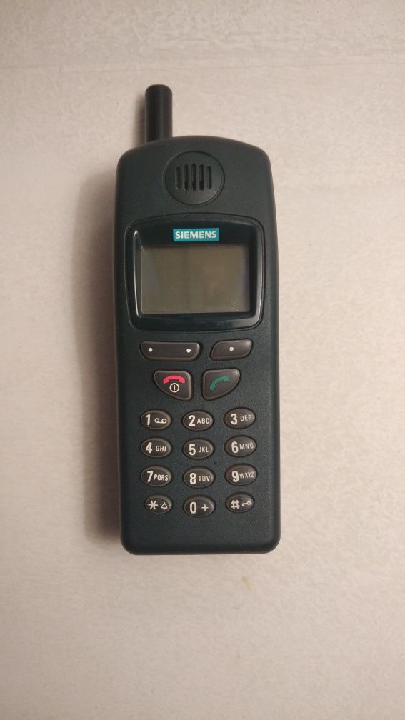 Телефон Siemens C25