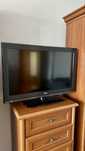 Telewizor LG 32CS460 32” cale LCD