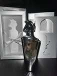 Perfumy Maahir Lattafa Legacy