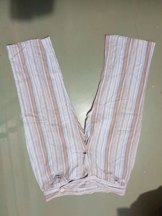 Панталоны юнисекс