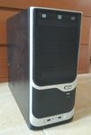 Kit Processador I7 + Board + Ram + Fonte + Caixa