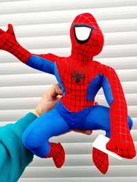 Nowa maskotka pluszak Spider-Man - zabawki