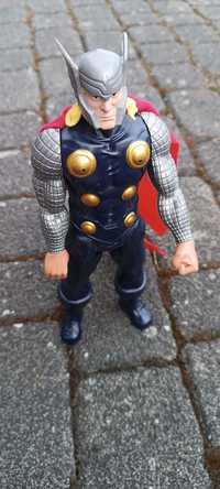 Figurka Avengers Thor 30 cm