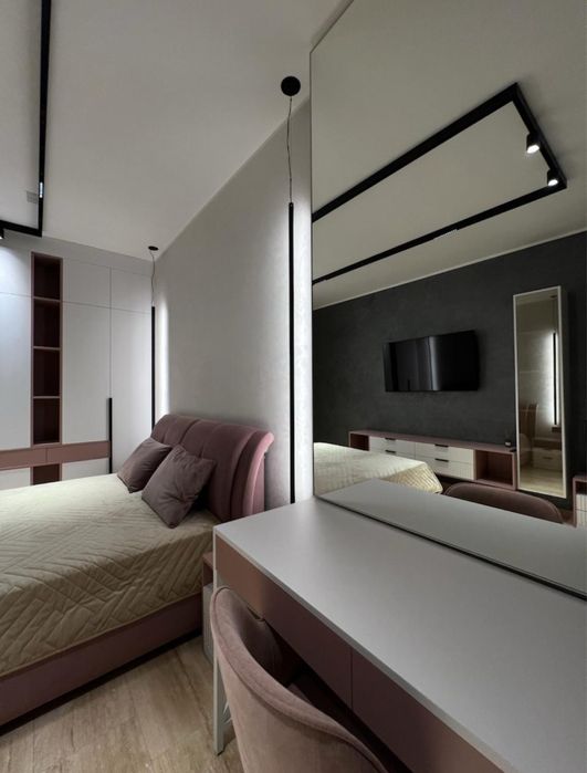 Котедж в районі 12 школи з євроремонтом!