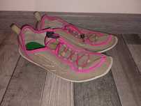 Buty sportowe damskie Hi-Tec rozmiar 42