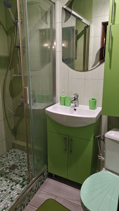 Сдам 3 кв  рынок ХТЗ Класс, Рост. 6500 гр.
