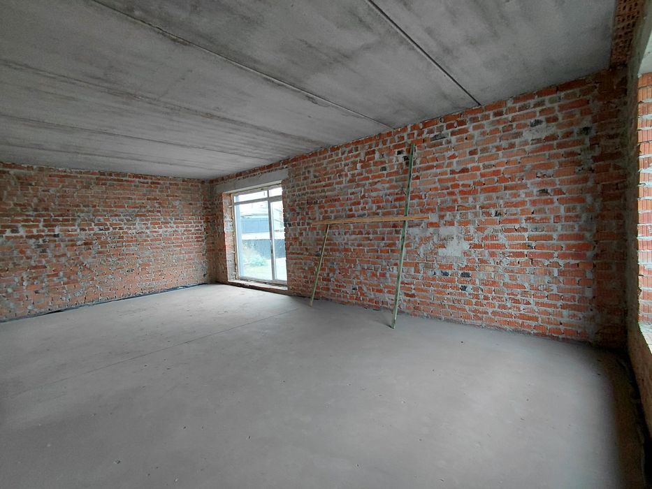 Продаж будинку с.Байківці