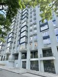 Продаж! Квартира у ЖК Легенда 52,7кв.м Є-Оселя