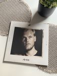 Avicii - Tim LP płyta winylowa