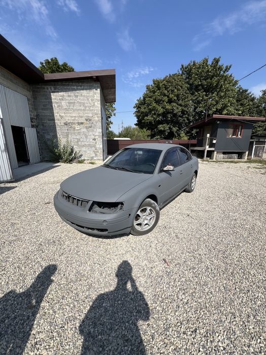 Фарбування авто……….