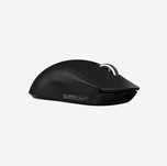 Mysz Logitech G Pro X Superlight