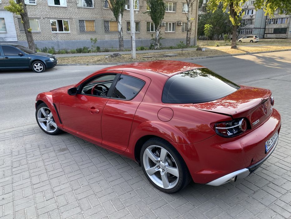 Продажа обмен, торг