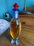 Perfumy Rochas Tocade