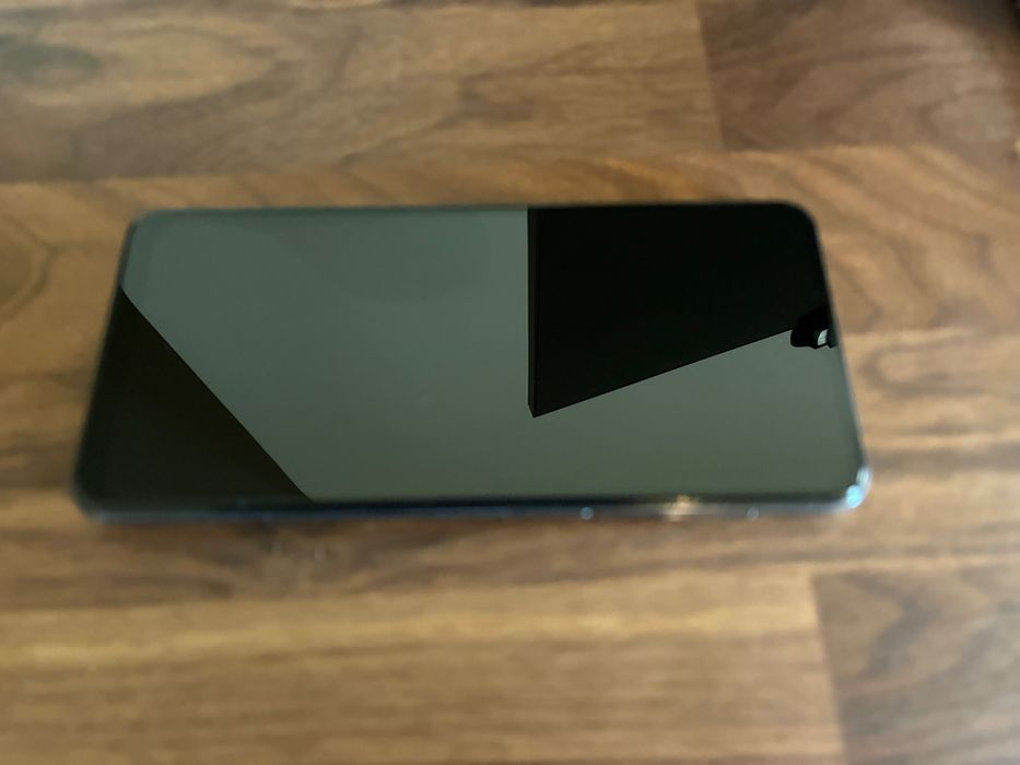 Samsung Galaxy A32 5G 128gb