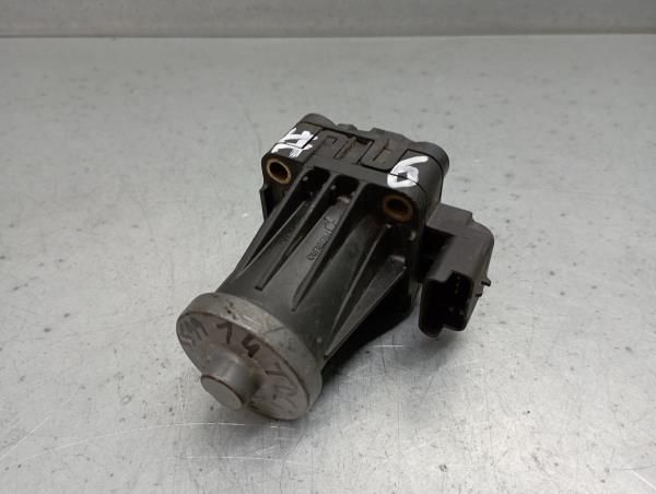 Atuador FORD Fiesta VI (CB1, CCN)