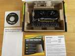 Karta graficzna Zotac Geforce GTX 1050 2GB GDDR5 LP low profile niski