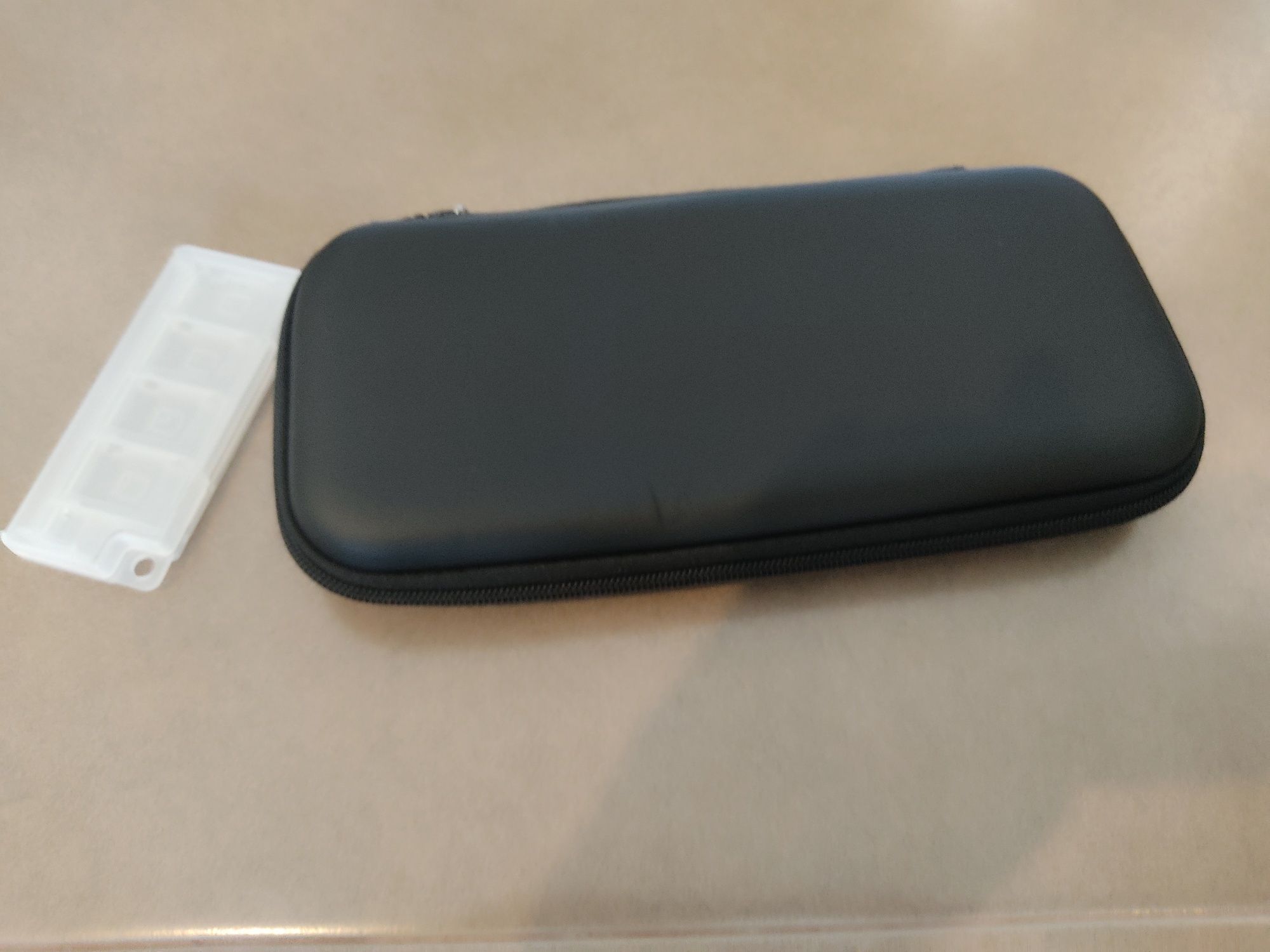 Bolsa para nintendo switch