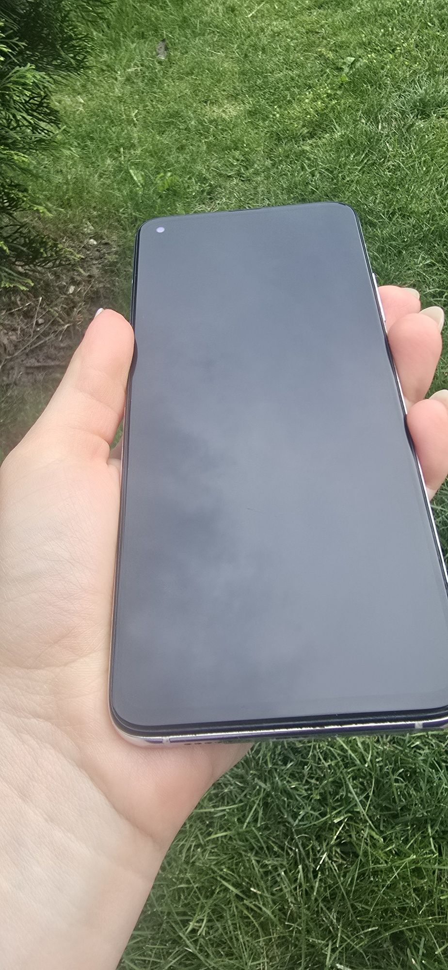 Смартфон xiaomi mi 10t pro 256 гб