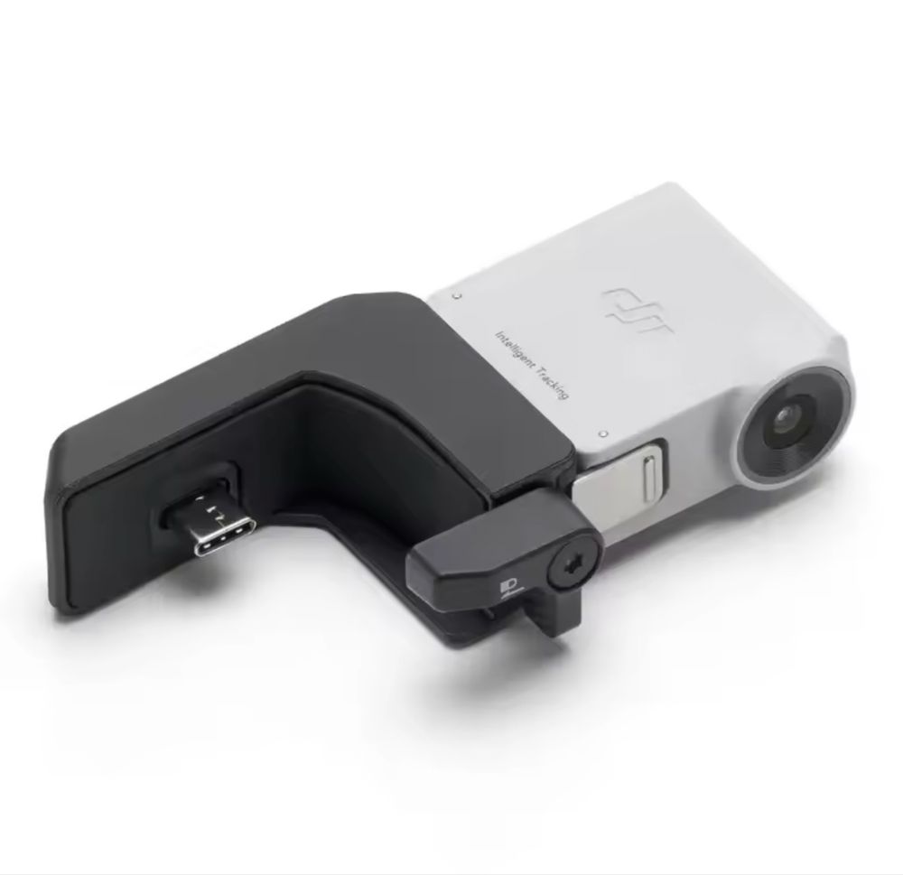 DJI RS Intelligent Tracking Module DJI RS 3/4/4 Pro.