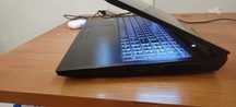 Ноутбук Gigabyte k1 a5