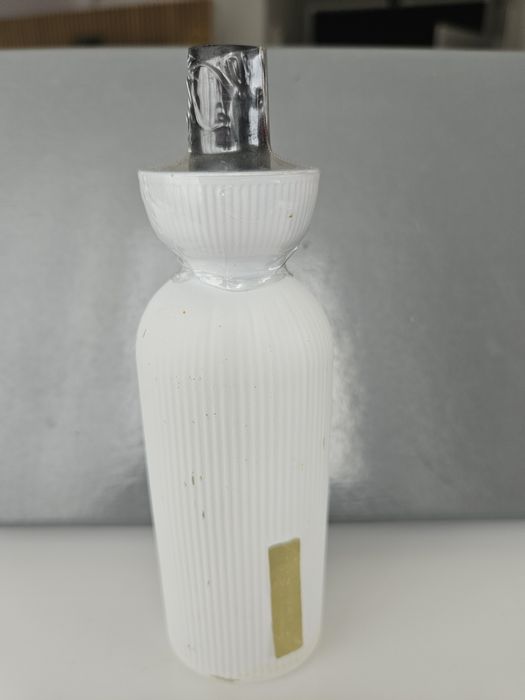 Rituals patyczki zapachowe Karma 70ml