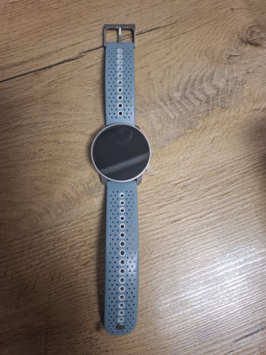 Zegarek Suunto 9 peak