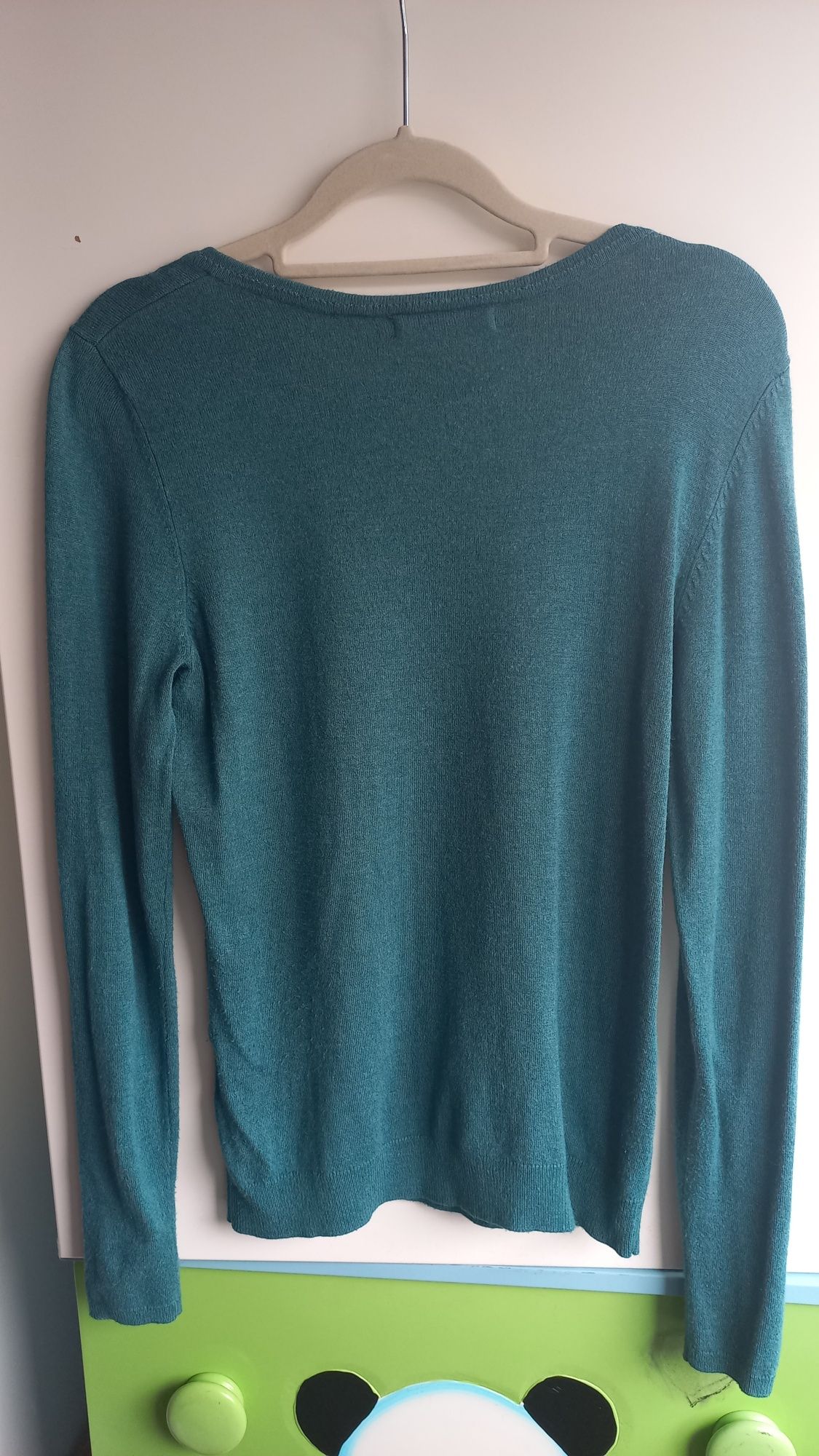 Sweter Camaieu r.36
