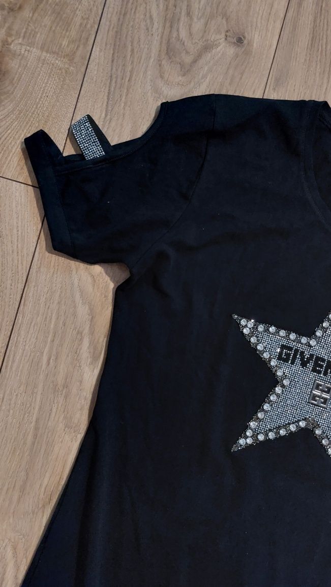 Nowa z metkami sukienka Givenchy 40
