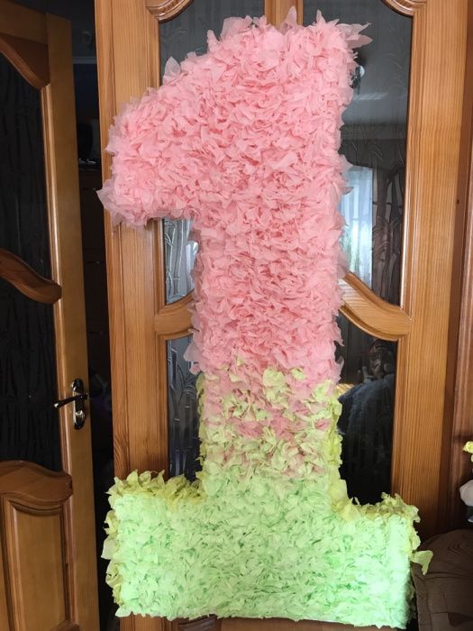 Продам или сдам в аренду 3D единичку или сдам в аренду