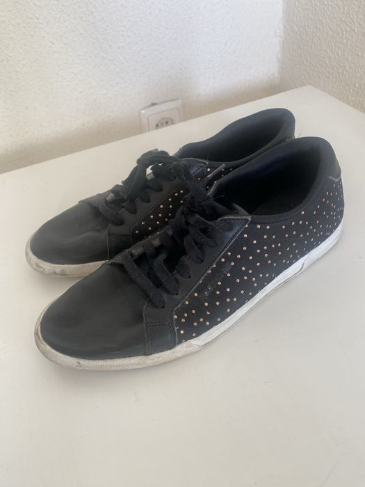 Reebok 40 sapatilhas
