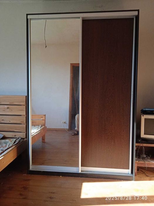 Шафи і Кухня продам самовивіз Солтанівка/Мотовилівка Киівська область