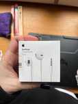 Najlepsze słuchawki przewodowe Earpods apple 3.5mm