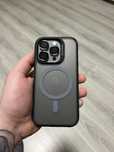 IPhone 15 Pro 128gb